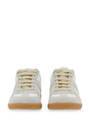 Sneaker de Maison Margiela "réplica"