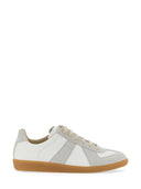 Sneaker de Maison Margiela "réplica"