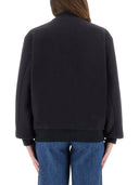 A.P.C. "Micky" Jacket