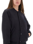 A.P.C. "Micky" Jacket