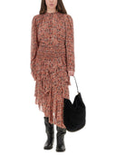 Marant Étoile "Noeline" blusa