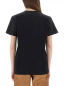 Isabel Marant T Shirt "Vidal"