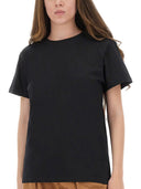 Isabel Marant T Shirt "Vidal"