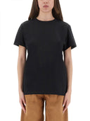 Isabel Marant T Shirt "Vidal"