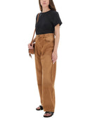 Isabel Marant T Shirt "Vidal"