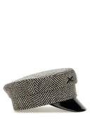 Sombrero de niño de Baginskiy Baker
