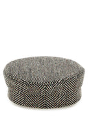 Sombrero de niño de Baginskiy Baker