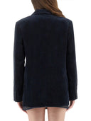 A.P.C. Chaqueta "Lucy"