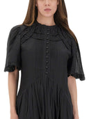 Marant étoile Dress "Celyana"