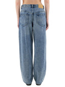Isabel Marant Jeans "Jenny"