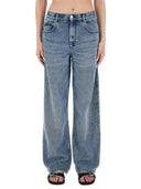 Isabel Marant Jeans "Jenny"