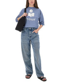 Isabel Marant Jeans "Jenny"