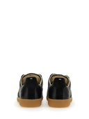 Maison Margiela Sneaker Replica