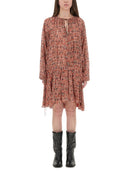 Marant étoile Dress "Bess"
