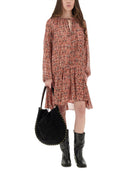 Marant étoile Dress "Bess"