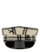 Ruslan Baginskiy Baker Boy Hat