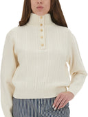 A.P.C. Shirt "Thea"