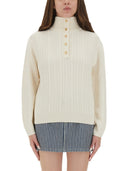 A.P.C. Shirt "Thea"
