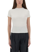 Theory Pima Cotton T Shirt