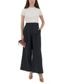 Theory Pima Cotton T Shirt