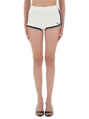 MC2 Saint Barth Shorts "Francine"