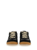 Maison Margiela Sneaker Replica