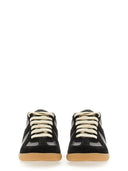 Maison Margiela "Replica" Sneaker