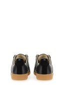 Maison Margiela "Replica" Sneaker