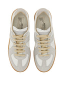 Sneaker de Maison Margiela "réplica"