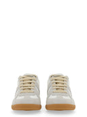 Maison Margiela “Replica”运动鞋
