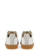 Maison Margiela “Replica”运动鞋