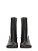Mm6 Maison Margiela Stivaletti Anatomici
