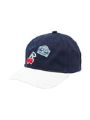 Sombrero de Bonpoint