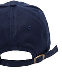 Sombrero de Bonpoint