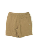Shorts di cera di Londra
