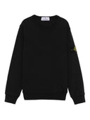 Stone Island Sweatshirt