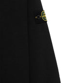 Stone Island Sweatshirt
