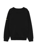 Stone Island Sweatshirt