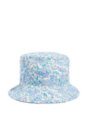 Sombrero de Bonpoint
