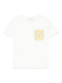 Camiseta de Bonpoint