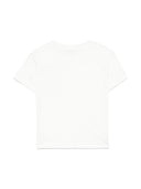 Camiseta de Bonpoint
