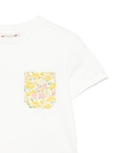 Camiseta de Bonpoint
