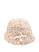 Sombrero de Bonpoint