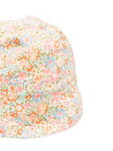 Sombrero de Bonpoint