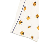 ミニロディーニショート