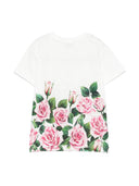 Camiseta de Dolce & Gabbana