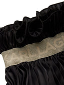 Karl Lagerfeld Skirt