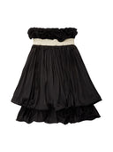 Karl Lagerfeld Skirt
