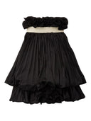 Karl Lagerfeld Skirt