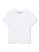 Karl Lagerfeld T Shirt